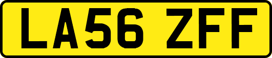 LA56ZFF