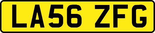 LA56ZFG