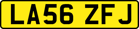 LA56ZFJ