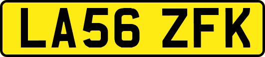 LA56ZFK