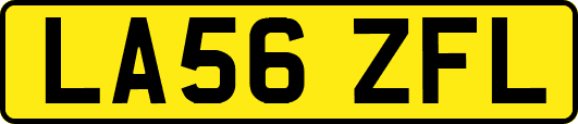 LA56ZFL