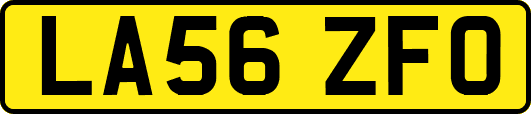 LA56ZFO