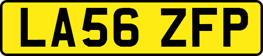 LA56ZFP