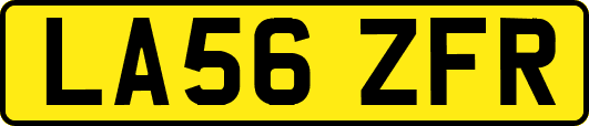 LA56ZFR