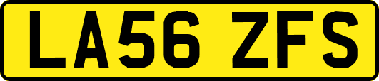 LA56ZFS