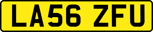 LA56ZFU