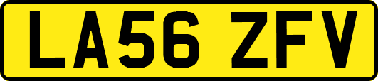 LA56ZFV