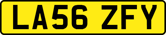 LA56ZFY