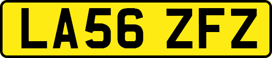 LA56ZFZ