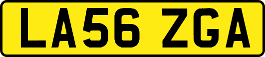 LA56ZGA