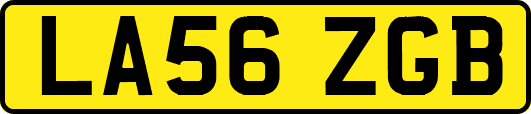 LA56ZGB