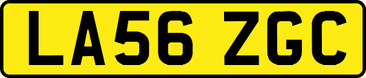 LA56ZGC