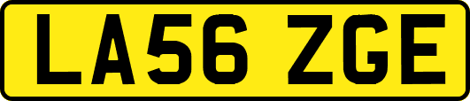 LA56ZGE