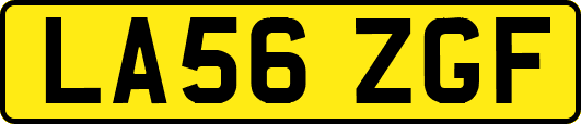 LA56ZGF