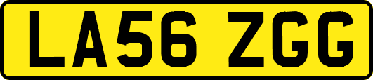 LA56ZGG