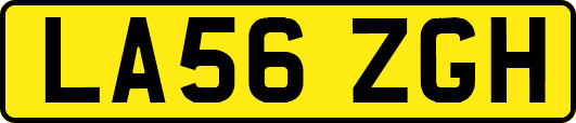 LA56ZGH