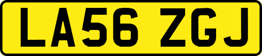 LA56ZGJ