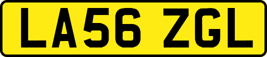 LA56ZGL