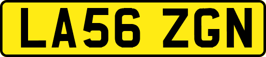 LA56ZGN