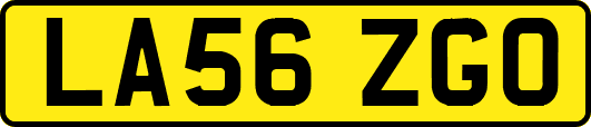 LA56ZGO