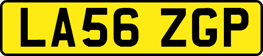 LA56ZGP