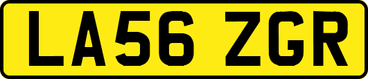 LA56ZGR