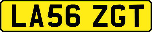 LA56ZGT