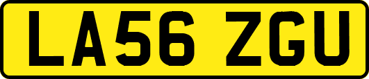 LA56ZGU