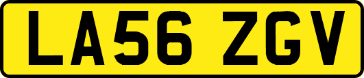 LA56ZGV
