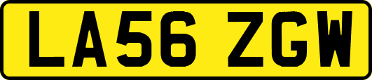LA56ZGW
