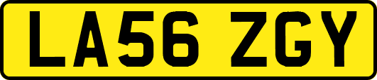 LA56ZGY