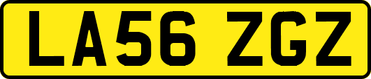 LA56ZGZ