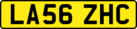 LA56ZHC