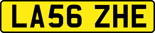LA56ZHE