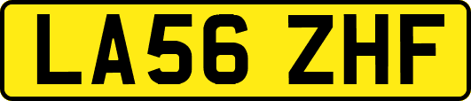 LA56ZHF