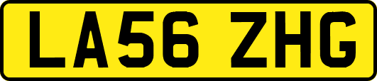 LA56ZHG