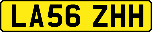 LA56ZHH
