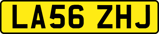 LA56ZHJ