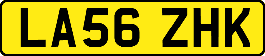 LA56ZHK