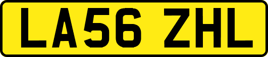 LA56ZHL