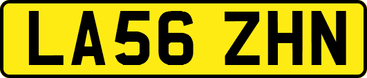 LA56ZHN