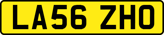 LA56ZHO
