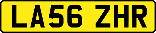 LA56ZHR