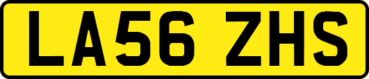 LA56ZHS