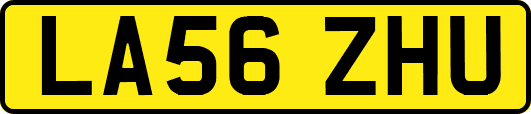 LA56ZHU