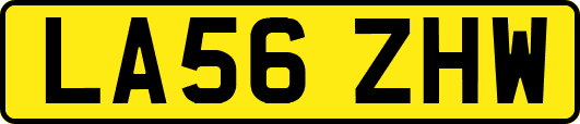LA56ZHW