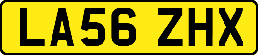 LA56ZHX