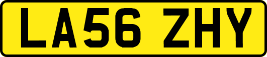 LA56ZHY