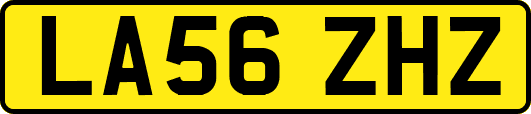 LA56ZHZ
