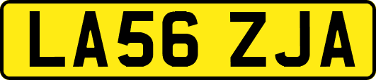 LA56ZJA